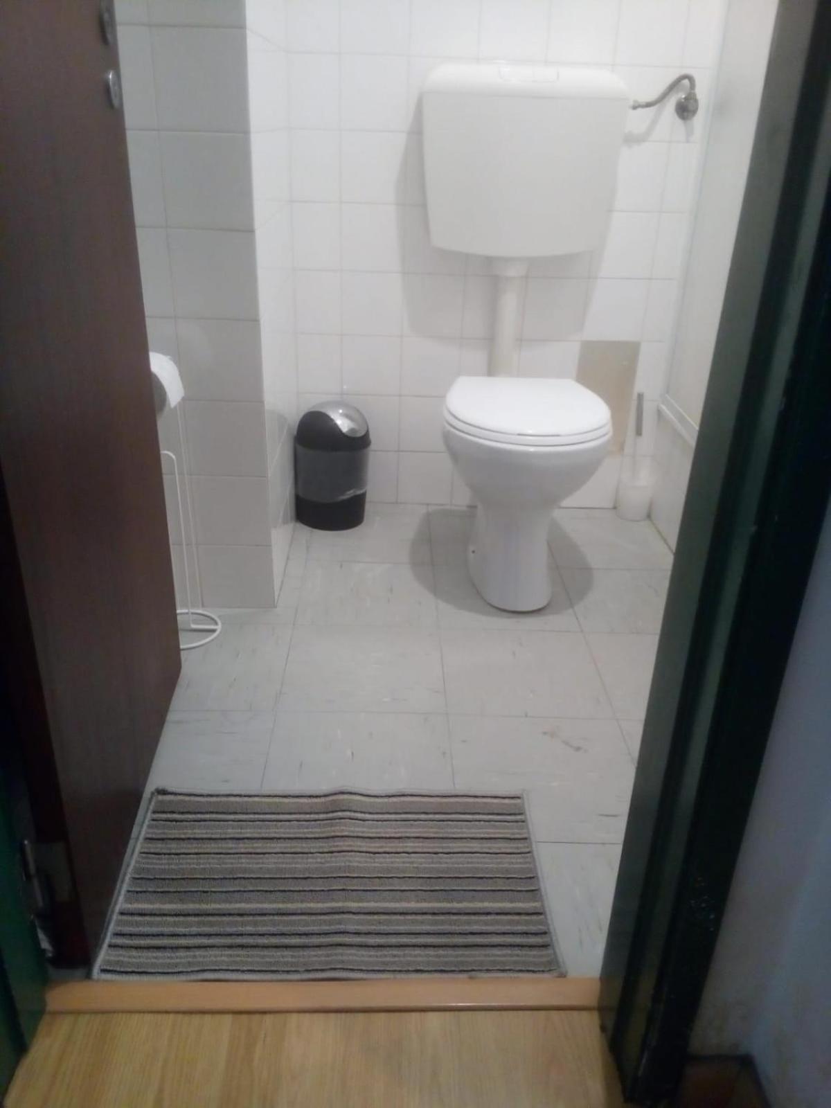 Guest House In Sintra Келуш Экстерьер фото